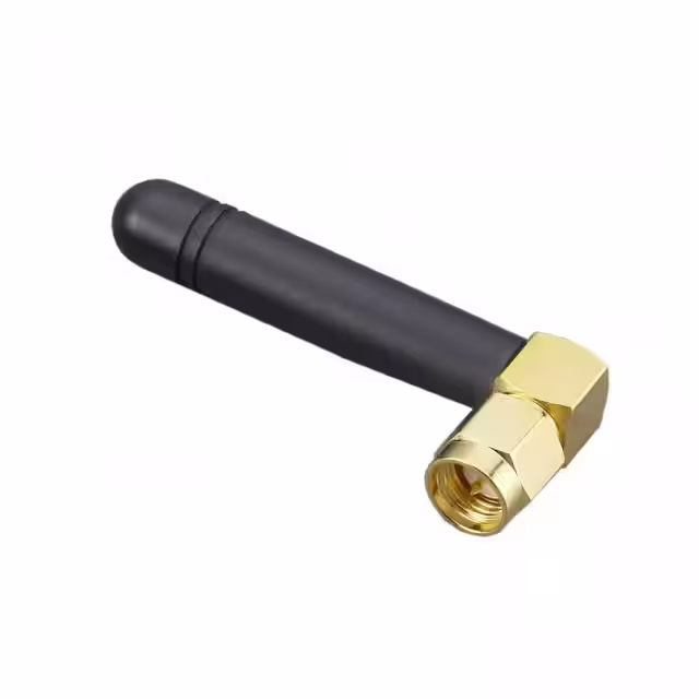 TG.22.0112.HT Taoglas Limited electronic component