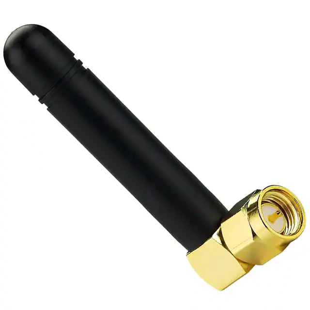 TG.22.0112 Taoglas Limited electronic component