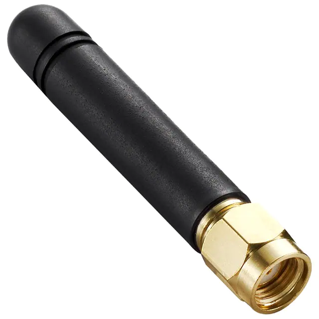 TG.22.0151 Taoglas Limited electronic component
