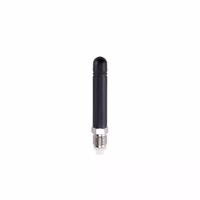 TG.22.0221 Taoglas Limited electronic component