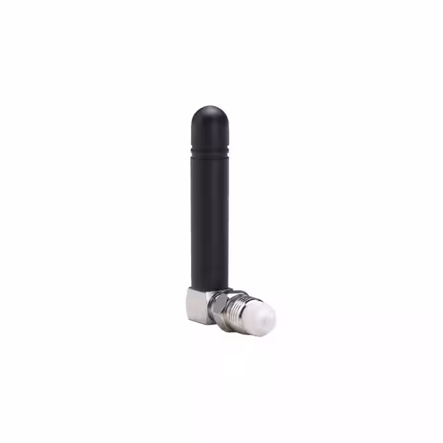 TG.22.0222 Taoglas Limited electronic component