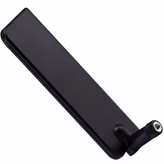 TG.30.8112 Taoglas Limited electronic component