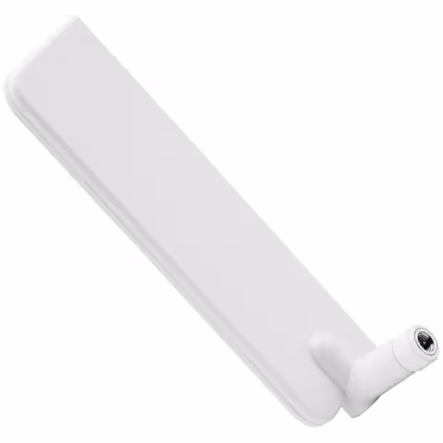 TG.30.8112W Taoglas Limited electronic component