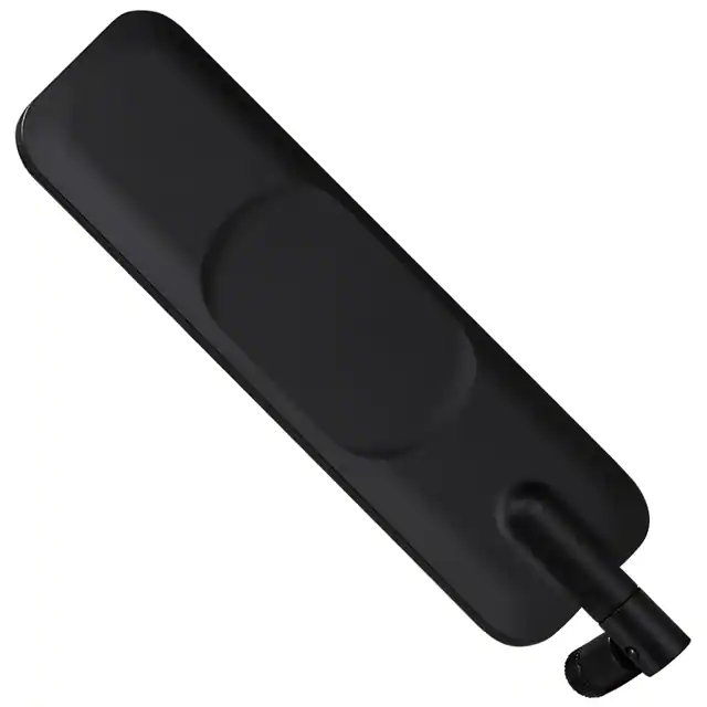 TG.35.8113 Taoglas Limited electronic component