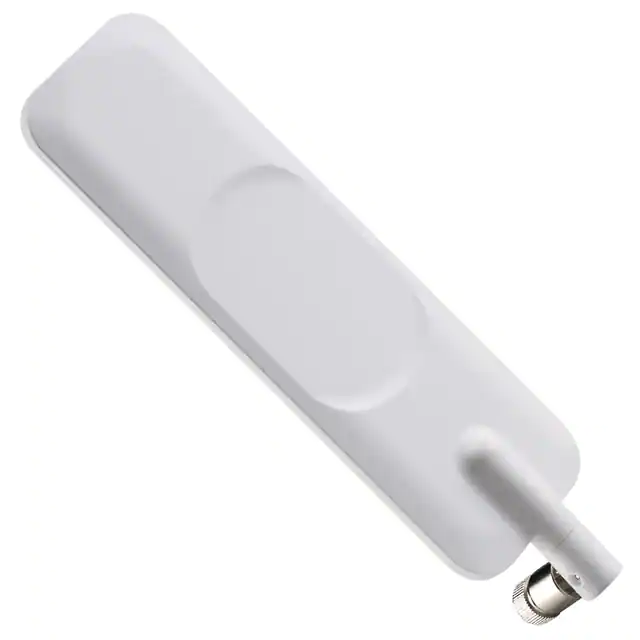 TG.35.8113W Taoglas Limited electronic component