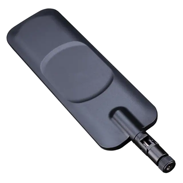 TG.45.8113 Taoglas Limited electronic component