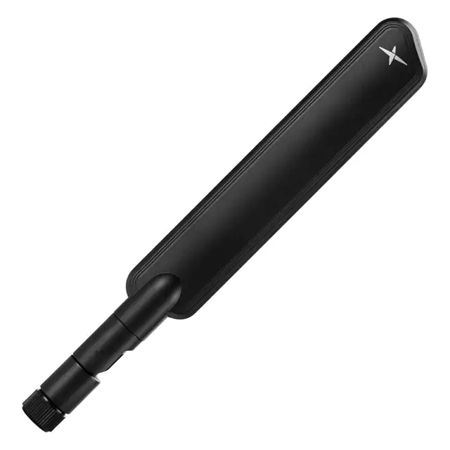 TG.55.8113 Taoglas Limited electronic component