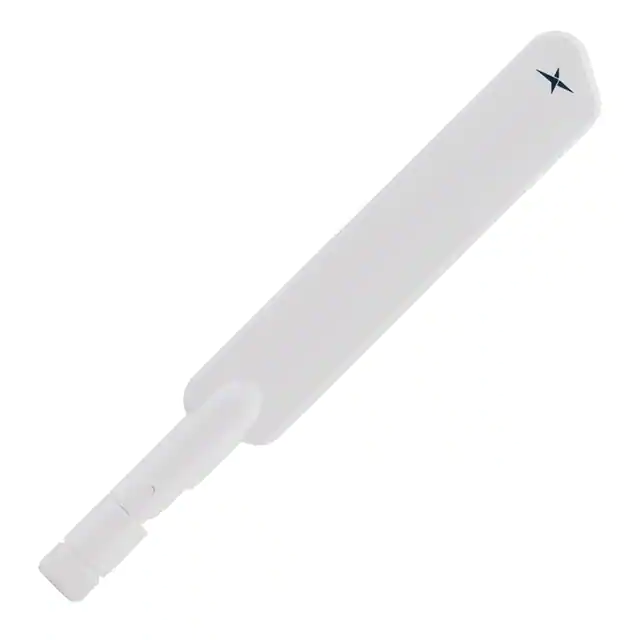 TG.55.8113W Taoglas Limited electronic component
