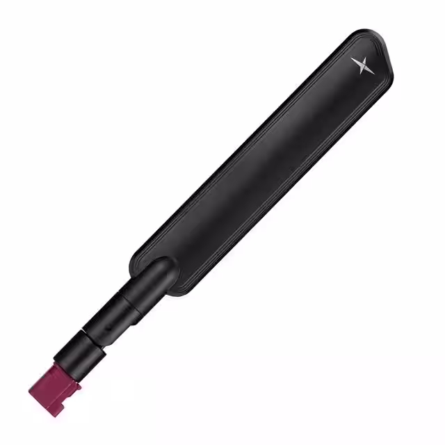 TG.55.8723 Taoglas Limited electronic component