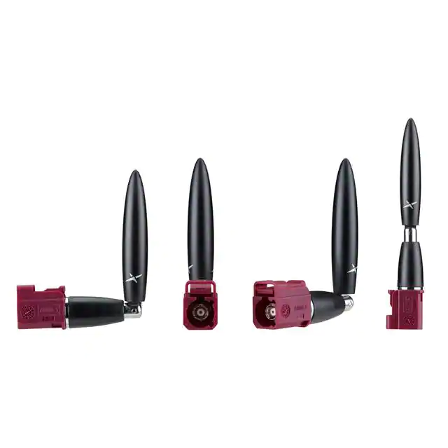 TG.66.0723 Taoglas Limited electronic component