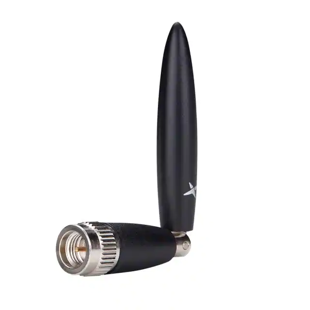 TG.66.A113 Taoglas Limited electronic component