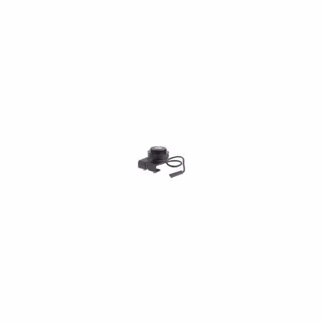 TGBWP45C-NC Amphenol PCTEL electronic component