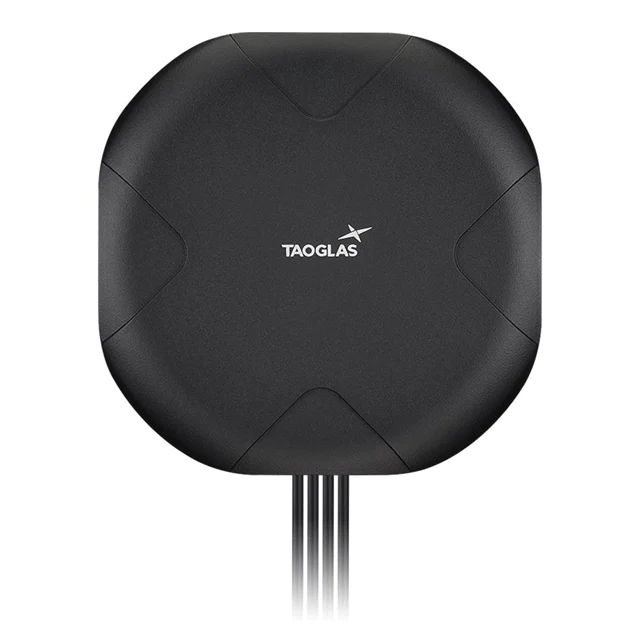 TGX.04.A.001 Taoglas Limited electronic component