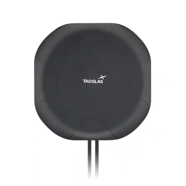 TGX.45.A.BI.01 Taoglas Limited electronic component