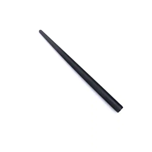 TI.08.A.0111 Taoglas Limited electronic component
