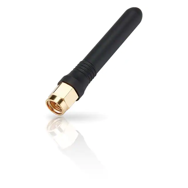 TI.08.C.0111 Taoglas Limited electronic component