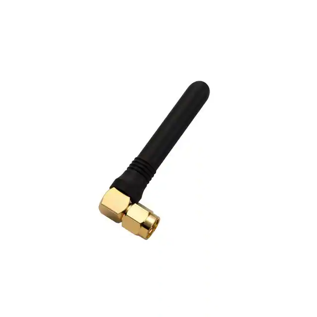 TI.08.C.0112 Taoglas Limited electronic component