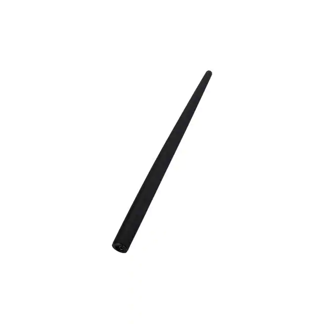 TI.09.A.0111 Taoglas Limited electronic component