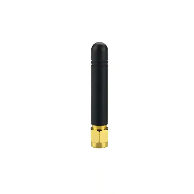 TI.10.0111 Taoglas Limited electronic component