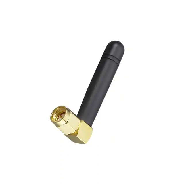TI.10.0112 Taoglas Limited electronic component