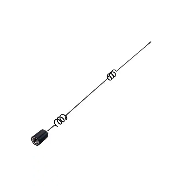 TI.16.5F11 Taoglas Limited electronic component