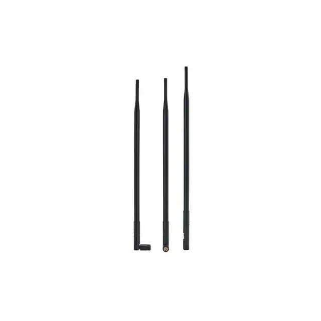 TI.18.3113 Taoglas Limited electronic component