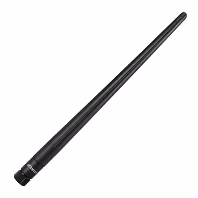 TI.85.2113 Taoglas Limited electronic component