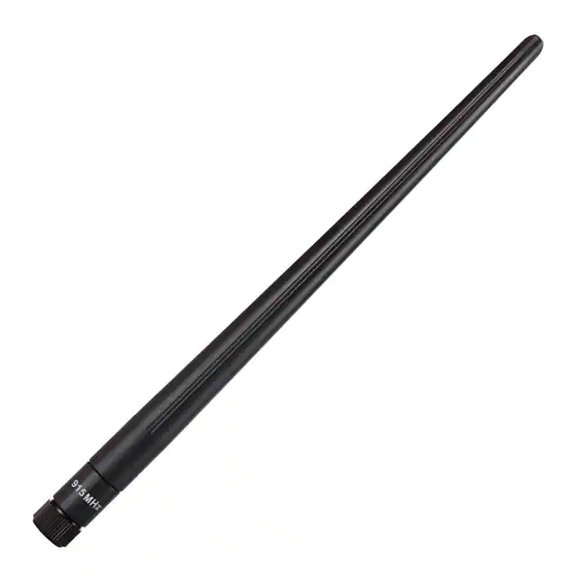 TI.92.2113 Taoglas Limited electronic component