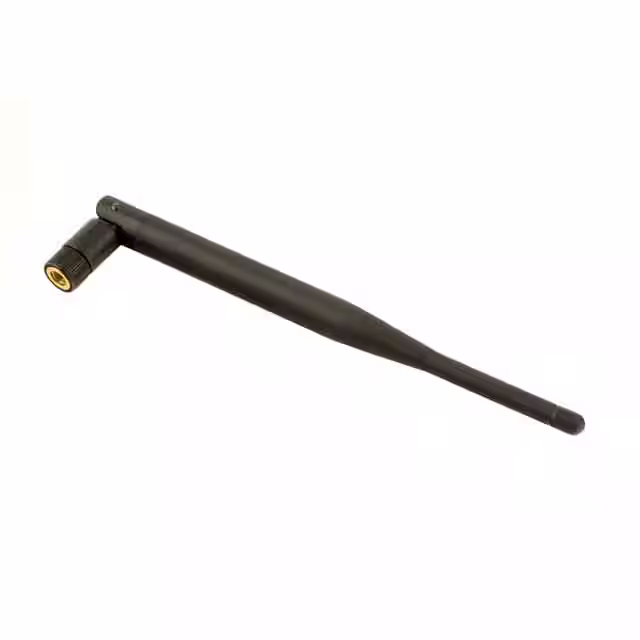 TI.15.3113 Taoglas Limited electronic component