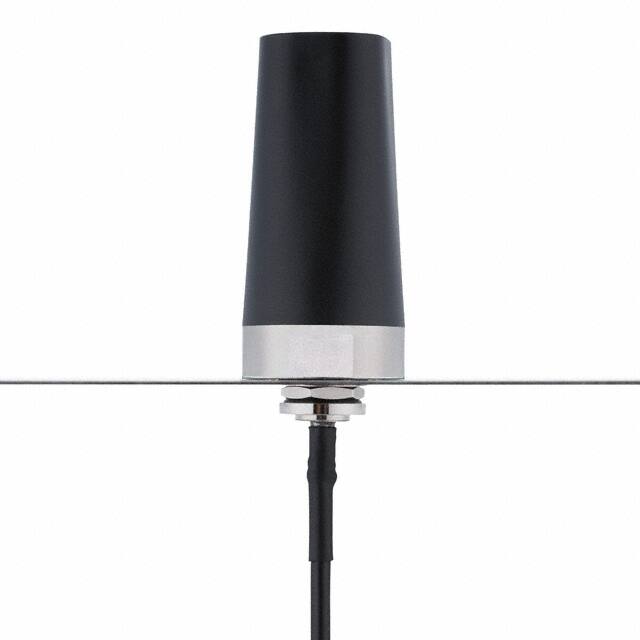 TL.01.1F11 Taoglas Limited electronic component