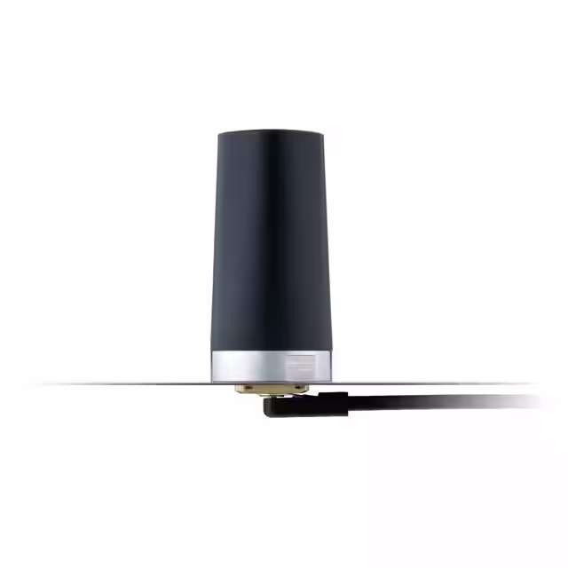 TL.10.1HH11 Taoglas Limited electronic component