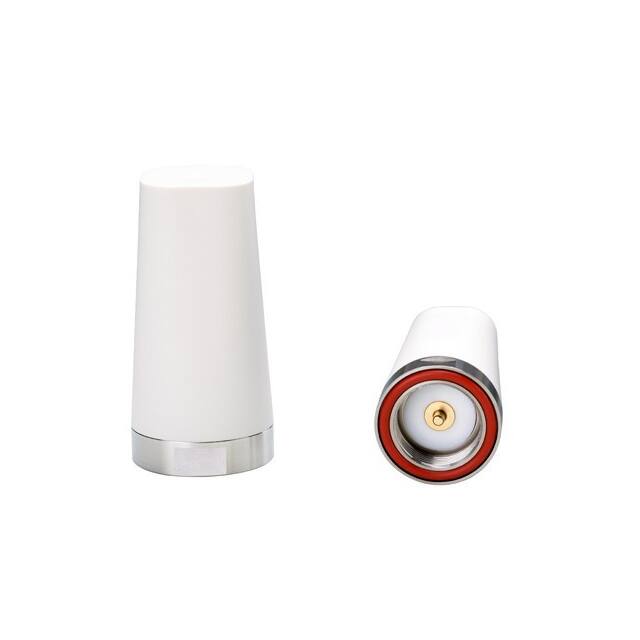 TL.10.1HH11W Taoglas Limited electronic component