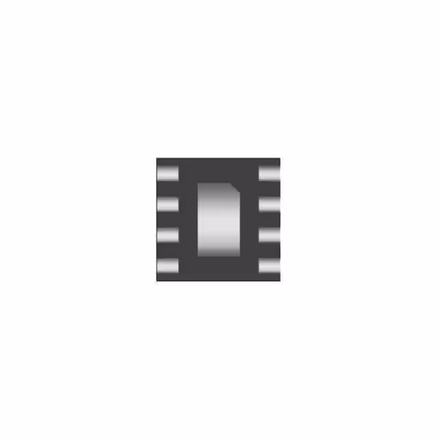 TL0374J Tagore Technology electronic component