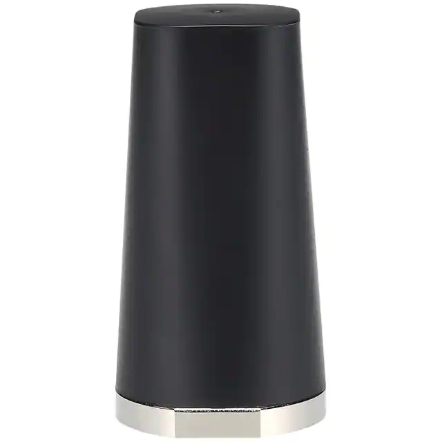 TLS.01.1F11 Taoglas Limited electronic component