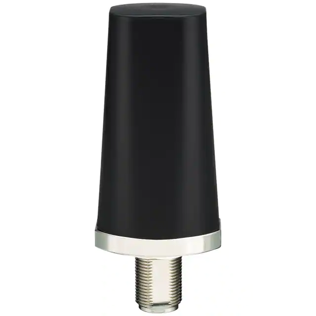TLS.01.1F21 Taoglas Limited electronic component