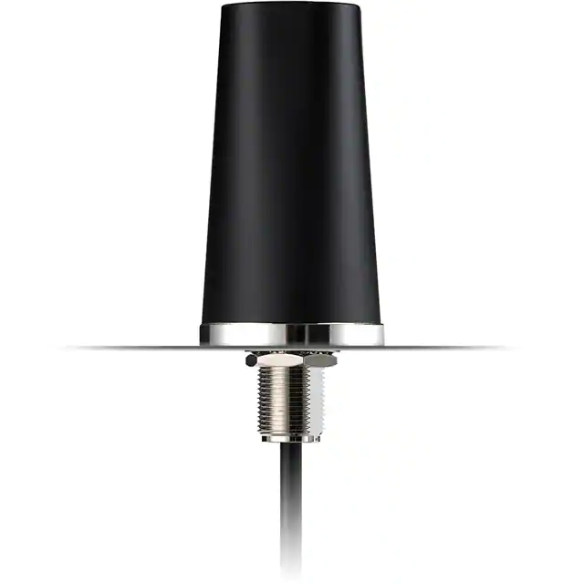 TLS.30.105111 Taoglas Limited electronic component