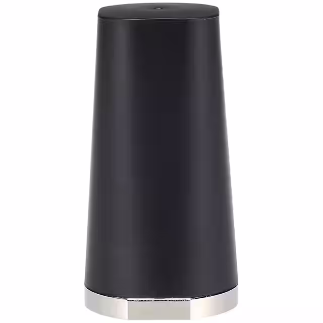 TLS.30.1F11 Taoglas Limited electronic component