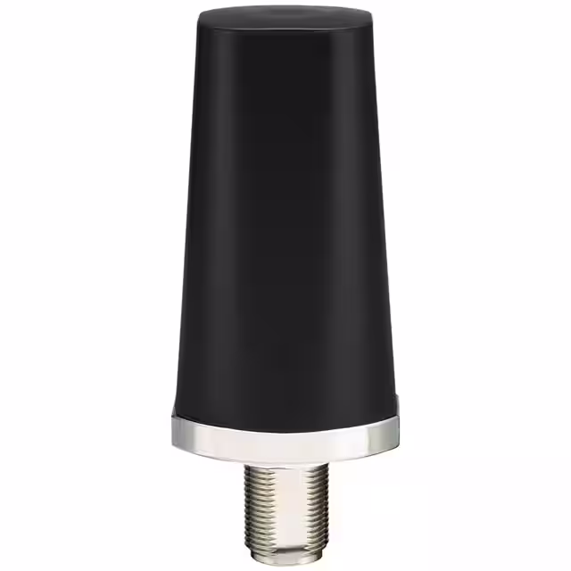 TLS.30.1F21 Taoglas Limited electronic component