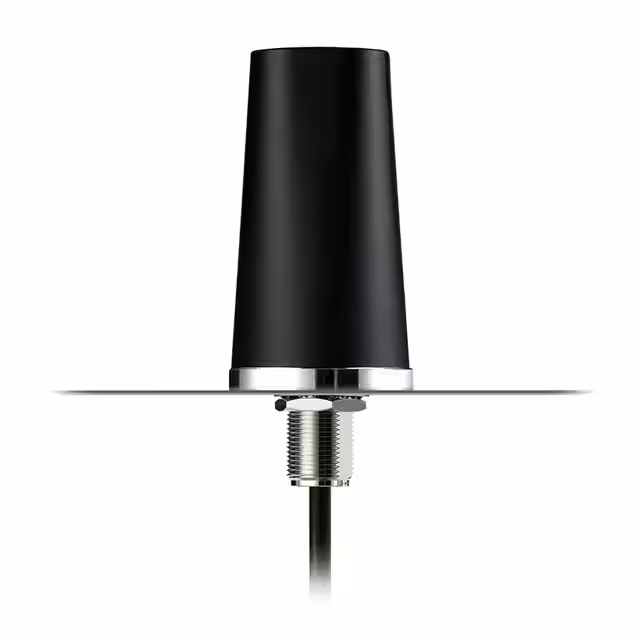 TLS.90.205111 Taoglas Limited electronic component