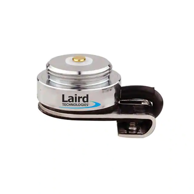 TM8 TE Connectivity Laird electronic component