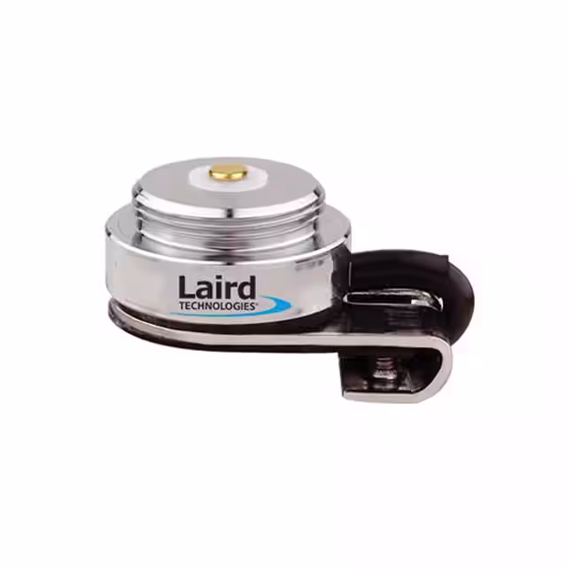 TM8U TE Connectivity Laird electronic component