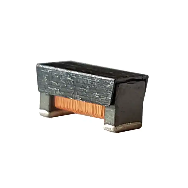 TP0502CAP-0589J Premo S.L. electronic component