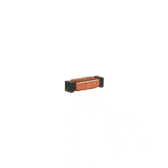 TP0602-0238J Premo S.L. electronic component