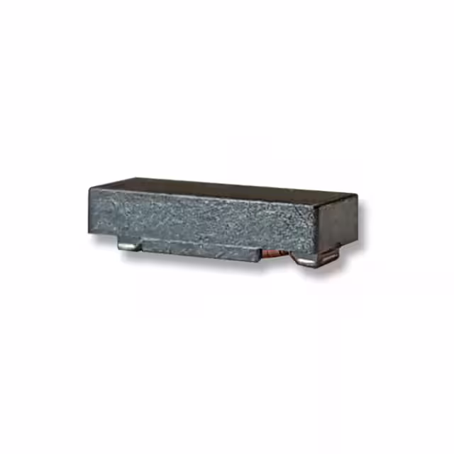 TP0602CAP-0238J Premo S.L. electronic component