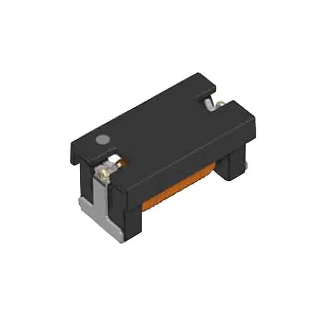 TPLC553030-592H TDK Corporation related electronic component