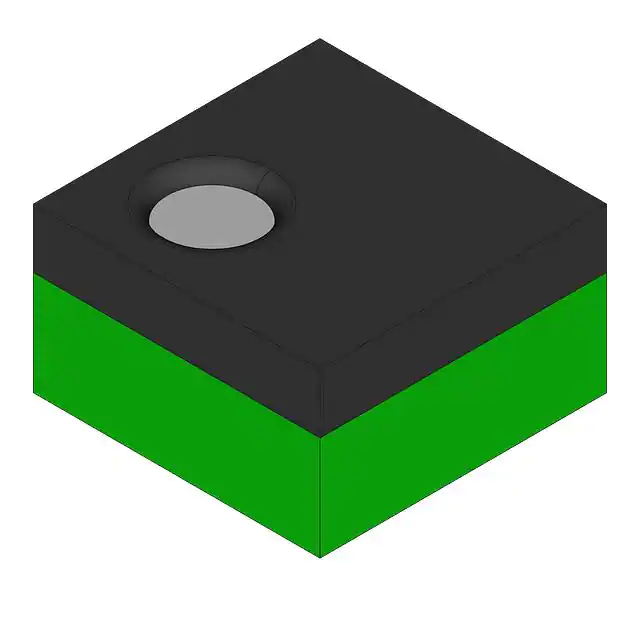 LMV225TLX/NOPB National Semiconductor electronic component