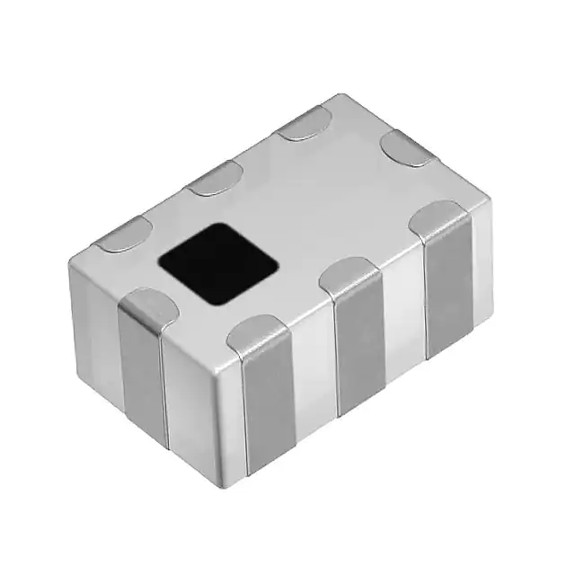 TPX205950MT-7110A1 TDK Corporation electronic component