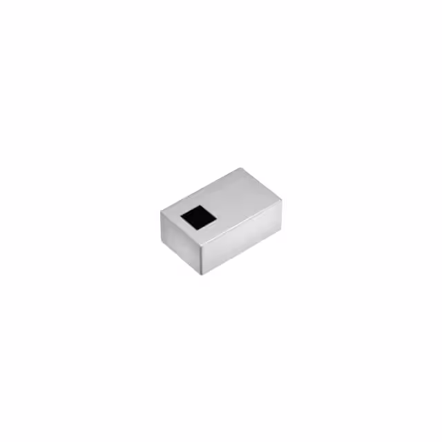 TPX205950MT-7036A1 TDK Corporation electronic component