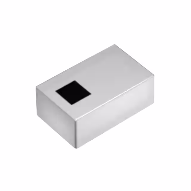 TPX205950MT-7052C1 TDK Corporation electronic component