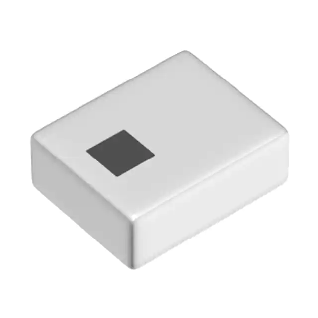 TPX252690MT-7029A1 TDK Corporation electronic component
